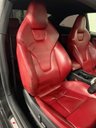 USED 2008 S AUDI S5 4.2 V8 Coupe 2dr Petrol Tiptronic quattro Euro 4 (354 ps) 