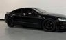 USED 2008 S AUDI S5 4.2 V8 Coupe 2dr Petrol Tiptronic quattro Euro 4 (354 ps) 