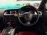 USED 2008 S AUDI S5 4.2 V8 Coupe 2dr Petrol Tiptronic quattro Euro 4 (354 ps) 