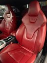 USED 2008 S AUDI S5 4.2 V8 Coupe 2dr Petrol Tiptronic quattro Euro 4 (354 ps) 