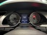 USED 2008 S AUDI S5 4.2 V8 Coupe 2dr Petrol Tiptronic quattro Euro 4 (354 ps) 