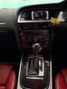 USED 2008 S AUDI S5 4.2 V8 Coupe 2dr Petrol Tiptronic quattro Euro 4 (354 ps) 
