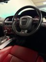 USED 2008 S AUDI S5 4.2 V8 Coupe 2dr Petrol Tiptronic quattro Euro 4 (354 ps) 