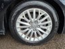 USED 2016 16 AUDI A3 1.6 TDI ultra SE Technik Sportback 5dr Diesel Manual Euro 6 (s/s) (110 ps) 