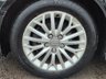 USED 2016 16 AUDI A3 1.6 TDI ultra SE Technik Sportback 5dr Diesel Manual Euro 6 (s/s) (110 ps) 