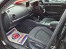 USED 2016 16 AUDI A3 1.6 TDI ultra SE Technik Sportback 5dr Diesel Manual Euro 6 (s/s) (110 ps) 