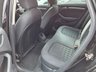 USED 2016 16 AUDI A3 1.6 TDI ultra SE Technik Sportback 5dr Diesel Manual Euro 6 (s/s) (110 ps) 