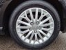 USED 2016 16 AUDI A3 1.6 TDI ultra SE Technik Sportback 5dr Diesel Manual Euro 6 (s/s) (110 ps) 