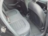 USED 2016 16 AUDI A3 1.6 TDI ultra SE Technik Sportback 5dr Diesel Manual Euro 6 (s/s) (110 ps) 
