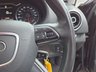 USED 2016 16 AUDI A3 1.6 TDI ultra SE Technik Sportback 5dr Diesel Manual Euro 6 (s/s) (110 ps) 