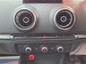 USED 2016 16 AUDI A3 1.6 TDI ultra SE Technik Sportback 5dr Diesel Manual Euro 6 (s/s) (110 ps) 