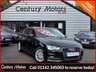 USED 2016 16 AUDI A3 1.6 TDI ultra SE Technik Sportback 5dr Diesel Manual Euro 6 (s/s) (110 ps) 