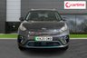 USED 2020 20 KIA NIRO 64kWh First Edition SUV 5dr Electric Auto (201 bhp) Low Mileage, Touchscreen,  Reversing Camera, JBL Speakers, Satellite Navigation Low Mileage, Touchscreen,  Reversing Camera, JBL Speakers, Satellite Navigation