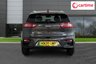 USED 2020 20 KIA NIRO 64kWh First Edition SUV 5dr Electric Auto (201 bhp) Low Mileage, Touchscreen,  Reversing Camera, JBL Speakers, Satellite Navigation Low Mileage, Touchscreen,  Reversing Camera, JBL Speakers, Satellite Navigation