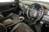 USED 2020 20 KIA NIRO 64kWh First Edition SUV 5dr Electric Auto (201 bhp) Low Mileage, Touchscreen,  Reversing Camera, JBL Speakers, Satellite Navigation Low Mileage, Touchscreen,  Reversing Camera, JBL Speakers, Satellite Navigation