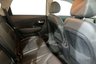 USED 2020 20 KIA NIRO 64kWh First Edition SUV 5dr Electric Auto (201 bhp) Low Mileage, Touchscreen,  Reversing Camera, JBL Speakers, Satellite Navigation Low Mileage, Touchscreen,  Reversing Camera, JBL Speakers, Satellite Navigation