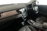 USED 2020 20 KIA NIRO 64kWh First Edition SUV 5dr Electric Auto (201 bhp) Low Mileage, Touchscreen,  Reversing Camera, JBL Speakers, Satellite Navigation Low Mileage, Touchscreen,  Reversing Camera, JBL Speakers, Satellite Navigation