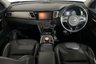 USED 2020 20 KIA NIRO 64kWh First Edition SUV 5dr Electric Auto (201 bhp) Low Mileage, Touchscreen,  Reversing Camera, JBL Speakers, Satellite Navigation Low Mileage, Touchscreen,  Reversing Camera, JBL Speakers, Satellite Navigation