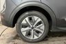 USED 2020 20 KIA NIRO 64kWh First Edition SUV 5dr Electric Auto (201 bhp) Low Mileage, Touchscreen,  Reversing Camera, JBL Speakers, Satellite Navigation Low Mileage, Touchscreen,  Reversing Camera, JBL Speakers, Satellite Navigation