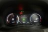 USED 2020 20 KIA NIRO 64kWh First Edition SUV 5dr Electric Auto (201 bhp) Low Mileage, Touchscreen,  Reversing Camera, JBL Speakers, Satellite Navigation Low Mileage, Touchscreen,  Reversing Camera, JBL Speakers, Satellite Navigation