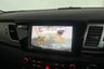 USED 2020 20 KIA NIRO 64kWh First Edition SUV 5dr Electric Auto (201 bhp) Low Mileage, Touchscreen,  Reversing Camera, JBL Speakers, Satellite Navigation Low Mileage, Touchscreen,  Reversing Camera, JBL Speakers, Satellite Navigation