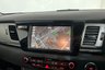 USED 2020 20 KIA NIRO 64kWh First Edition SUV 5dr Electric Auto (201 bhp) Low Mileage, Touchscreen,  Reversing Camera, JBL Speakers, Satellite Navigation Low Mileage, Touchscreen,  Reversing Camera, JBL Speakers, Satellite Navigation