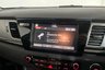 USED 2020 20 KIA NIRO 64kWh First Edition SUV 5dr Electric Auto (201 bhp) Low Mileage, Touchscreen,  Reversing Camera, JBL Speakers, Satellite Navigation Low Mileage, Touchscreen,  Reversing Camera, JBL Speakers, Satellite Navigation