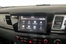 USED 2020 20 KIA NIRO 64kWh First Edition SUV 5dr Electric Auto (201 bhp) Low Mileage, Touchscreen,  Reversing Camera, JBL Speakers, Satellite Navigation Low Mileage, Touchscreen,  Reversing Camera, JBL Speakers, Satellite Navigation