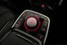 USED 2020 20 KIA NIRO 64kWh First Edition SUV 5dr Electric Auto (201 bhp) Low Mileage, Touchscreen,  Reversing Camera, JBL Speakers, Satellite Navigation Low Mileage, Touchscreen,  Reversing Camera, JBL Speakers, Satellite Navigation