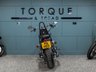 USED 2013 13 HARLEY-DAVIDSON DYNA 1690 FXDWG Wide Glide Custom Cruiser  Nationwide Delivery &pound;149 - 9.9% APR