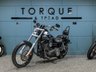 USED 2013 13 HARLEY-DAVIDSON DYNA 1690 FXDWG Wide Glide Custom Cruiser  Nationwide Delivery &pound;149 - 9.9% APR