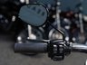 USED 2013 13 HARLEY-DAVIDSON DYNA 1690 FXDWG Wide Glide Custom Cruiser  Nationwide Delivery &pound;149 - 9.9% APR