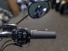 USED 2013 13 HARLEY-DAVIDSON DYNA 1690 FXDWG Wide Glide Custom Cruiser  Nationwide Delivery &pound;149 - 9.9% APR
