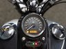 USED 2013 13 HARLEY-DAVIDSON DYNA 1690 FXDWG Wide Glide Custom Cruiser  Nationwide Delivery &pound;149 - 9.9% APR