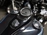 USED 2013 13 HARLEY-DAVIDSON DYNA 1690 FXDWG Wide Glide Custom Cruiser  Nationwide Delivery &pound;149 - 9.9% APR