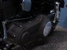 USED 2013 13 HARLEY-DAVIDSON DYNA 1690 FXDWG Wide Glide Custom Cruiser  Nationwide Delivery &pound;149 - 9.9% APR