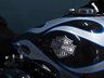 USED 2013 13 HARLEY-DAVIDSON DYNA 1690 FXDWG Wide Glide Custom Cruiser  Nationwide Delivery &pound;149 - 9.9% APR