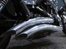USED 2013 13 HARLEY-DAVIDSON DYNA 1690 FXDWG Wide Glide Custom Cruiser  Nationwide Delivery &pound;149 - 9.9% APR