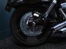 USED 2013 13 HARLEY-DAVIDSON DYNA 1690 FXDWG Wide Glide Custom Cruiser  Nationwide Delivery &pound;149 - 9.9% APR