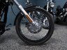USED 2013 13 HARLEY-DAVIDSON DYNA 1690 FXDWG Wide Glide Custom Cruiser  Nationwide Delivery &pound;149 - 9.9% APR
