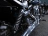 USED 2013 13 HARLEY-DAVIDSON DYNA 1690 FXDWG Wide Glide Custom Cruiser  Nationwide Delivery &pound;149 - 9.9% APR