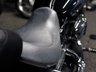 USED 2013 13 HARLEY-DAVIDSON DYNA 1690 FXDWG Wide Glide Custom Cruiser  Nationwide Delivery &pound;149 - 9.9% APR