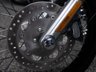 USED 2013 13 HARLEY-DAVIDSON DYNA 1690 FXDWG Wide Glide Custom Cruiser  Nationwide Delivery &pound;149 - 9.9% APR