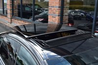 USED 2019 69 JAGUAR XE 2.0 P250i R-Dynamic HSE Saloon 4dr Petrol Auto Euro 6 (s/s) (250 ps) PAN ROOF / BLACK PACK / MATRIX