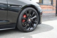 USED 2019 69 JAGUAR XE 2.0 P250i R-Dynamic HSE Saloon 4dr Petrol Auto Euro 6 (s/s) (250 ps) PAN ROOF / BLACK PACK / MATRIX