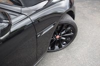 USED 2019 69 JAGUAR XE 2.0 P250i R-Dynamic HSE Saloon 4dr Petrol Auto Euro 6 (s/s) (250 ps) PAN ROOF / BLACK PACK / MATRIX