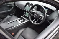 USED 2019 69 JAGUAR XE 2.0 P250i R-Dynamic HSE Saloon 4dr Petrol Auto Euro 6 (s/s) (250 ps) PAN ROOF / BLACK PACK / MATRIX