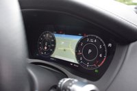 USED 2019 69 JAGUAR XE 2.0 P250i R-Dynamic HSE Saloon 4dr Petrol Auto Euro 6 (s/s) (250 ps) PAN ROOF / BLACK PACK / MATRIX