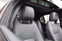 USED 2019 69 JAGUAR XE 2.0 P250i R-Dynamic HSE Saloon 4dr Petrol Auto Euro 6 (s/s) (250 ps) PAN ROOF / BLACK PACK / MATRIX