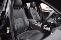 USED 2019 69 JAGUAR XE 2.0 P250i R-Dynamic HSE Saloon 4dr Petrol Auto Euro 6 (s/s) (250 ps) PAN ROOF / BLACK PACK / MATRIX
